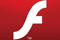 Mozilla rapproche Flash et HTML5