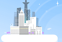 IaaS Windows Azure : réactions de Canonical, SUSE, OpenLogic