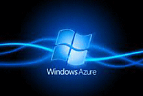 SaaS : Windows Azure héberge vos sites et services web