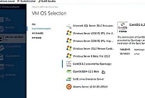 Windows Azure : des serveurs virtuels comme sur Amazon EC2