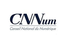 Le Conseil national du numérique validé par le gouvernement