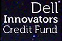 Dell fait crédit aux start-ups
