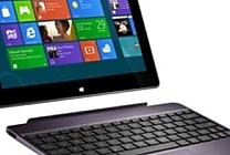 Asus tablettes tablettes et ultrabooks Windows 8, en images