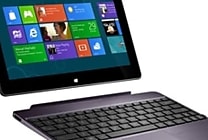 Asus tablettes tablettes et ultrabooks Windows 8, en images