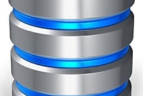 Le marché du stockage sur disque continue de progresser