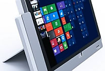 Computex 2012 : Acer et Windows 8, les nouveautés en images