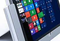 Computex 2012 : Acer et Windows 8, les nouveautés en images
