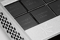 Cisco UCS embarque des cartes Flash Fusion-IO en OEM