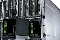 Dell complète sa gamme de serveurs PowerEdge