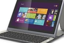 MSI s'invite à la table de la convergence : aperçu en images