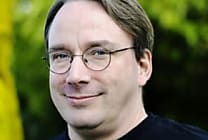 Linus Torvalds : « L'égoïsme est à l'origine du succès de Linux »