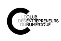 AXA et l'Afdel créent un Club des Entrepreneurs du Numérique