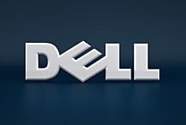 Dell va réduire ses coûts de 2 milliards de dollars en 3 ans