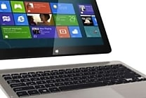 Computex 2012 : convergence sous le soleil de Windows 8