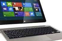 Computex 2012 : convergence sous le soleil de Windows 8