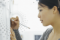 Capgemini : les entreprises sont matures sur le big data