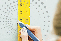 Capgemini / big data : que faire avec le big data ?