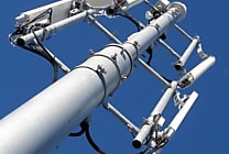 Nokia Siemens démultiplie les capacités des réseaux HSPA+