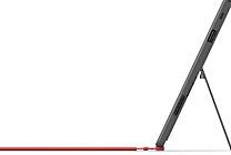 Microsoft Surface face à l'iPad : l'avis des analystes