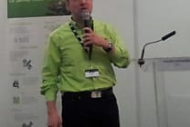 Solutions Linux / Open Source : SUSE, à l'assaut du cloud