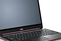 Ultrabook : Fujitsu met à jour sa gamme Lifebook
