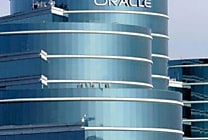 Oracle voit son bénéfice net 2012 progresser de 17 %