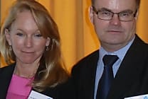 Mobilité, VDI, sauvegarde... HP rafraîchit son offre PME