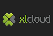 OW2 promeut XLcloud et le développement d'applications HPC