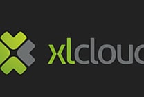 OW2 promeut XLcloud et le développement d'applications HPC