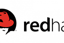 Red Hat : résultats en hausse. et nouveaux produits en vue