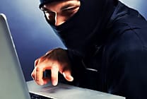 Le malware d'AutoCAD serait un espion industriel