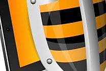 Symantec renforce Norton sur les terminaux mobiles