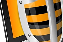 Symantec renforce Norton sur les terminaux mobiles