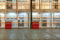 Colt ouvre un datacenter modulaire aux portes de Paris