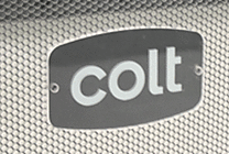 Visite en images du datacenter modulaire de Colt à Paris