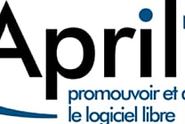 L'APRIL s'oppose au projet européen de brevet unitaire