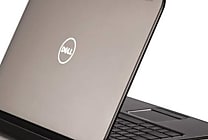 Dell présente ses ultrabooks XPS 14 et 15