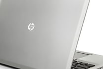 HP professionnalise ses ordinateurs portables