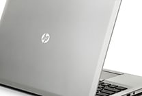 HP professionnalise ses ordinateurs portables