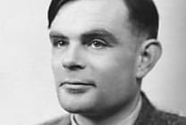 Quiz Silicon.fr : dix questions sur Alan Turing