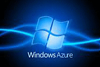 Windows Azure : une plate-forme cloud enfin complète
