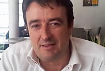 MicroStrategy (BI) : mobilité, big data et réseaux sociaux