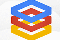 Google Compute Engine se coupe de 90 % des clients du cloud