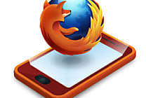 Firefox OS adopté sur les smartphones de ZTE et TCL