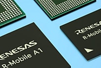 Semiconducteurs : Renesas taille dans ses effectifs