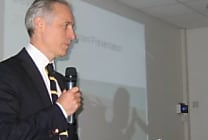 Devoteam mise sur le cloud et un recentrage de son offre