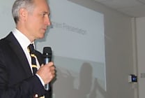 Devoteam mise sur le cloud et un recentrage de son offre