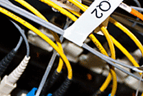 Neoclyde (partie 1) : un datacenter, en région