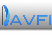 DAVFI, l'antivirus français open source