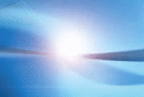 SAS Visual Analytics : le big data analytique in-memory
